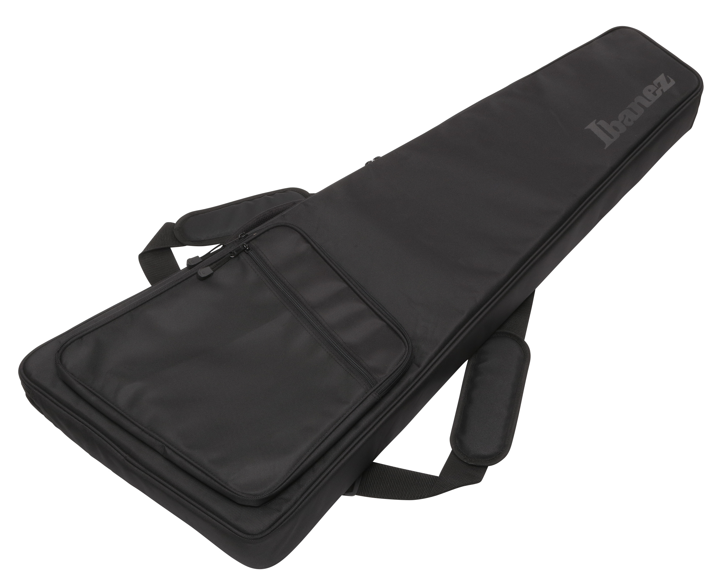 A527-NSH  7-Saiter E-Gitarre